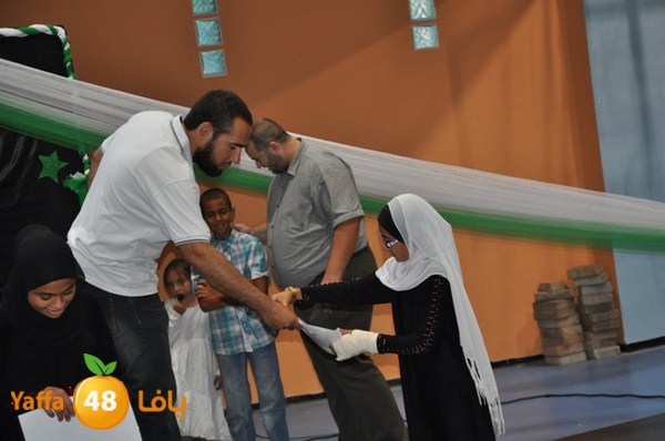 7era2 takhrej 628 (101).JPG